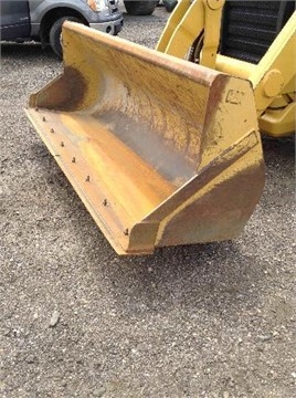  Caterpillar 420E importada a bajo costo Ref.: 1406667185464768 No. 4