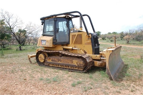  CATERPILLAR D6K usada en buen estado Ref.: 1406671080024107 No. 2