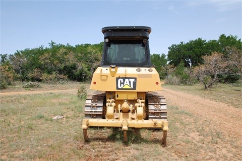  CATERPILLAR D6K usada en buen estado Ref.: 1406671080024107 No. 3