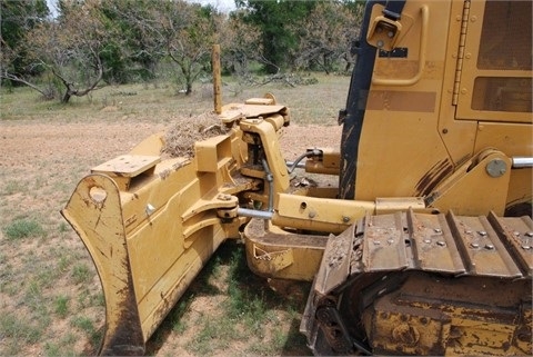  CATERPILLAR D6K usada en buen estado Ref.: 1406671080024107 No. 4