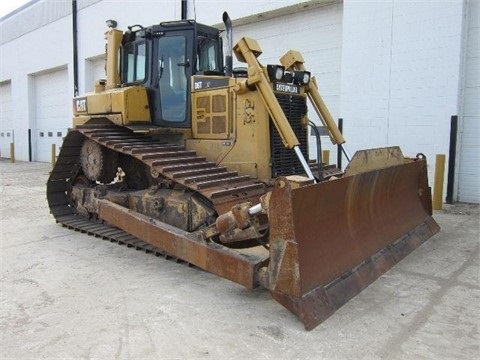  Caterpillar D6T importada a bajo costo Ref.: 1406760812766235 No. 4