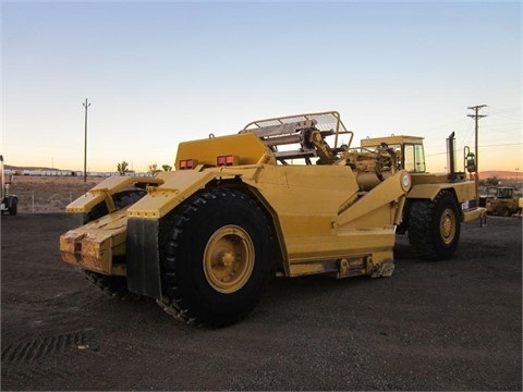  Caterpillar 613C usada a buen precio Ref.: 1406761635711021 No. 2