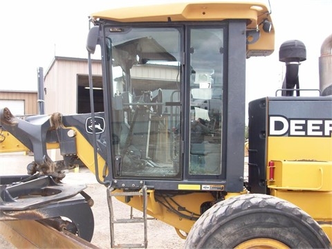 DEERE 872D usada a buen precio Ref.: 1406845538012125 No. 4