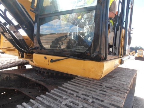  Caterpillar 330DL en optimas condiciones Ref.: 1406861435308437 No. 4