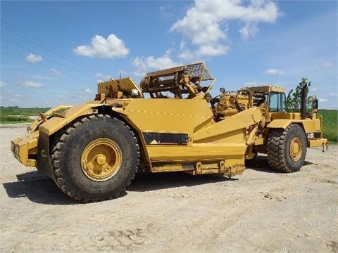  Caterpillar 613C de bajo costo Ref.: 1406910081890355 No. 4