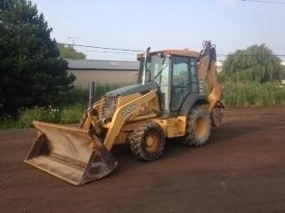  Deere 310SG de importacion a la venta Ref.: 1406912409514307 No. 3