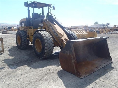  Caterpillar 930G usada Ref.: 1406912968945444 No. 2