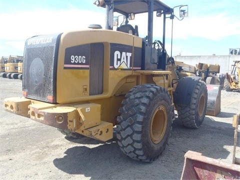  Caterpillar 930G usada Ref.: 1406912968945444 No. 3