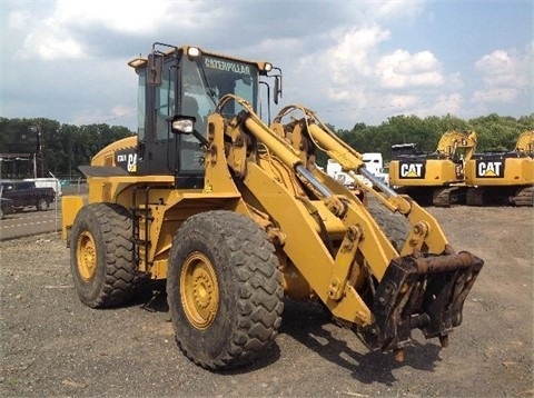  Caterpillar IT38H usada de importacion Ref.: 1406913121406940 No. 3