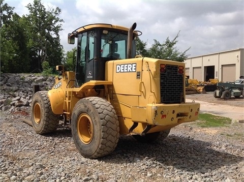 DEERE 544H de importacion a la venta Ref.: 1406914192878171 No. 3