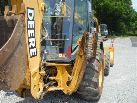  Deere 310SG usada a la venta Ref.: 1406917173263544 No. 2