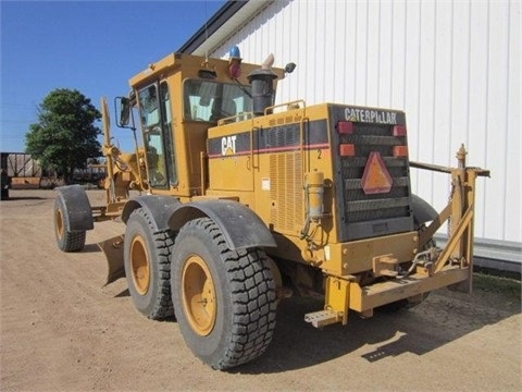  Caterpillar 140H de importacion a la venta Ref.: 1406921964705502 No. 4