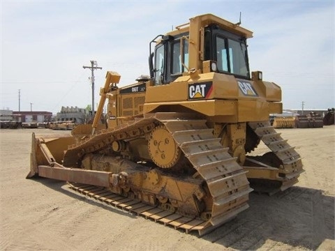  Caterpillar D6T importada en buenas condiciones Ref.: 1407198565693693 No. 2