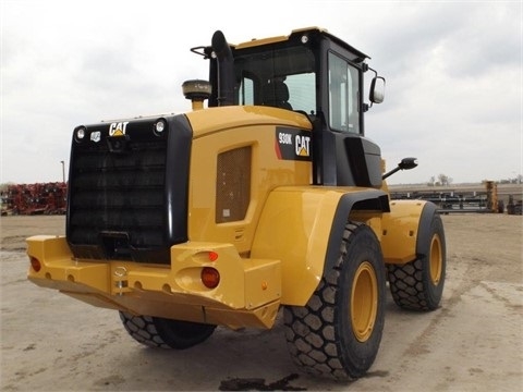  Caterpillar 930K de importacion a la venta Ref.: 1407262604459780 No. 4