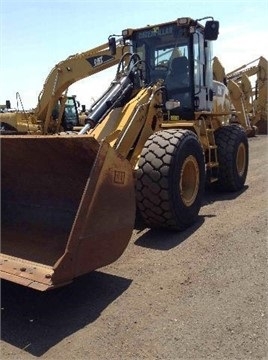  Caterpillar 930H seminueva Ref.: 1407262901826480 No. 2