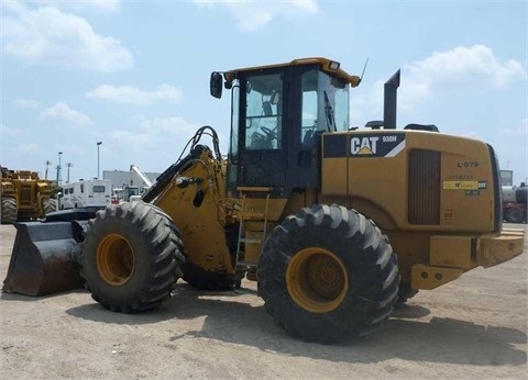  Caterpillar 930H usada a la venta Ref.: 1407263899909555 No. 2