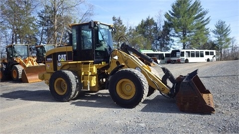  Caterpillar 930H de bajo costo Ref.: 1407283648318459 No. 3