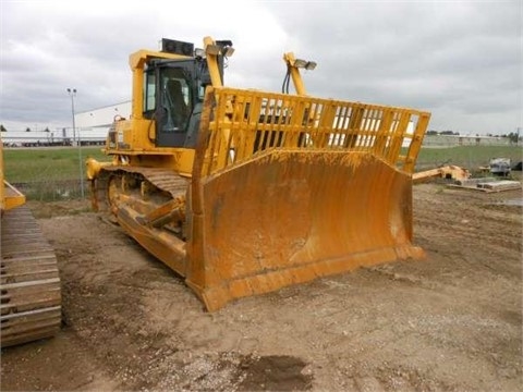  Komatsu D85E usada de importacion Ref.: 1407284194543112 No. 3