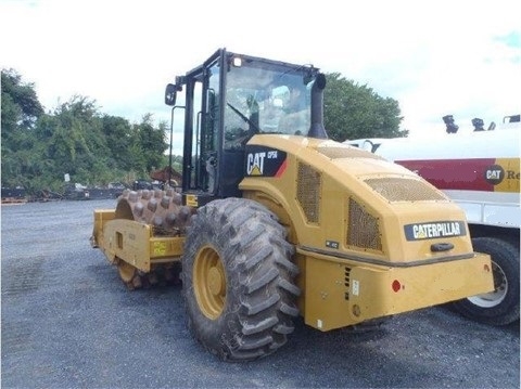  Caterpillar CP56 usada Ref.: 1407353581914844 No. 3