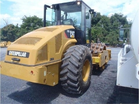  Caterpillar CP56 usada Ref.: 1407353581914844 No. 4