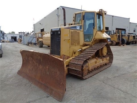  Caterpillar D5N usada Ref.: 1407354677868373 No. 2