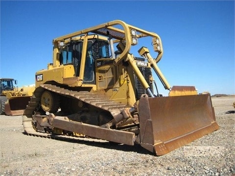  Caterpillar D6T de segunda mano en venta Ref.: 1407374879068859 No. 2