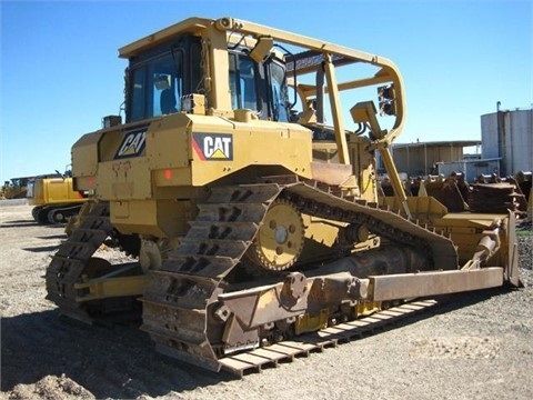  Caterpillar D6T de segunda mano en venta Ref.: 1407374879068859 No. 3