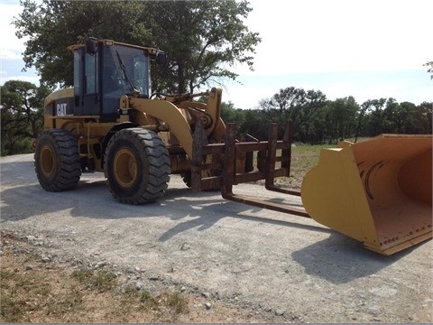  Caterpillar 928G de importacion a la venta Ref.: 1407508103820961 No. 2