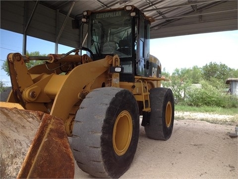  Caterpillar 928G seminueva en perfecto estado Ref.: 1407512007342686 No. 3