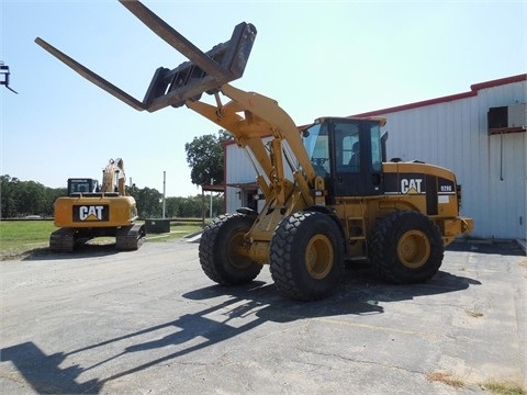  Caterpillar 928G usada Ref.: 1407519480861818 No. 2