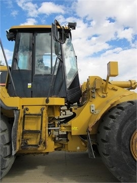  Caterpillar 966F usada en buen estado Ref.: 1407532119759825 No. 2