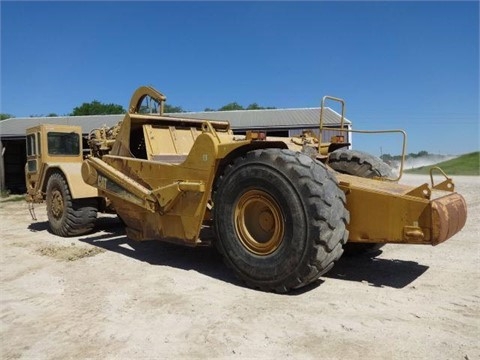  Caterpillar 621G importada en buenas condiciones Ref.: 1407533357990722 No. 4