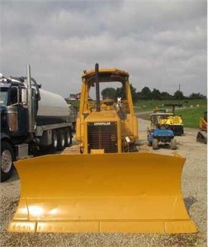 Caterpillar D5G de bajo costo Ref.: 1407534560856807 No. 3