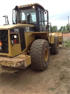  Caterpillar 950G en optimas condiciones Ref.: 1407538500910141 No. 3