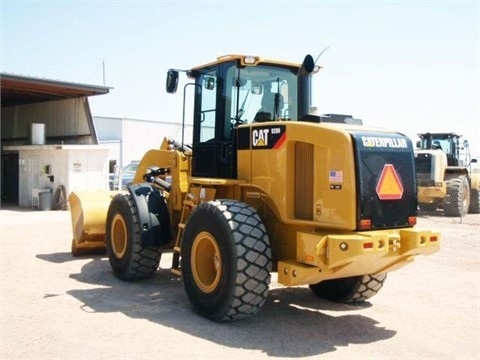  Caterpillar 928H de bajo costo Ref.: 1407543176338084 No. 2