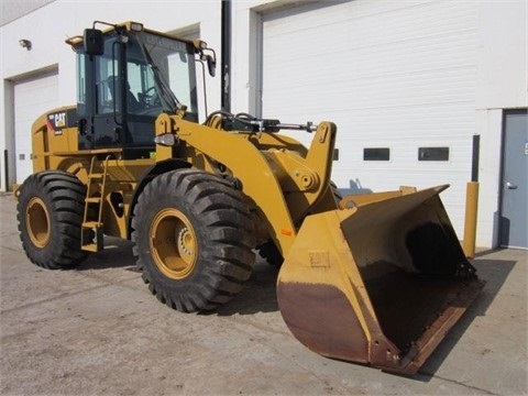  Caterpillar 928H de bajo costo Ref.: 1407547017096872 No. 3