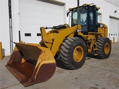  Caterpillar 928H de bajo costo Ref.: 1407547017096872 No. 4