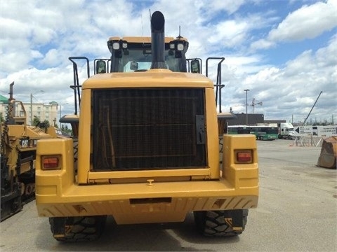  Caterpillar 972H en venta Ref.: 1407594074996158 No. 2