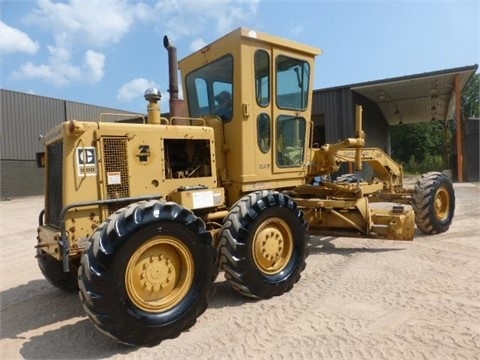  Caterpillar 120G usada Ref.: 1407761145334197 No. 3