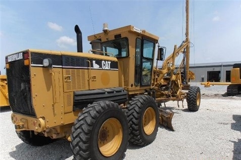  Caterpillar 12H en venta Ref.: 1407853659488617 No. 2