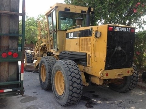  Caterpillar 12H de importacion a la venta Ref.: 1407863561683967 No. 2