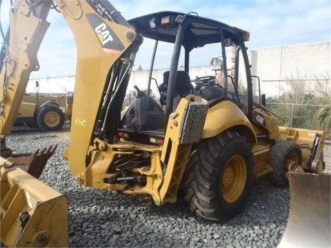  Caterpillar 320DL de segunda mano a la venta Ref.: 1407873884712523 No. 3