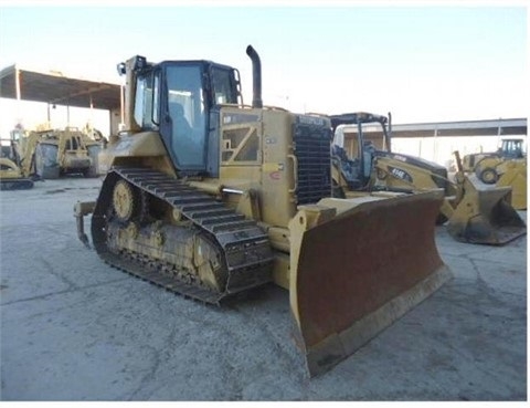  CATERPILLAR D6N seminueva en perfecto estado Ref.: 1407890424713763 No. 2