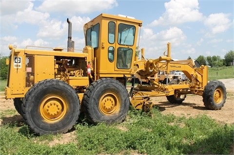  Caterpillar 14E usada a la venta Ref.: 1407897554746132 No. 3