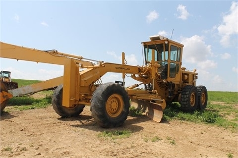  Caterpillar 14E usada a la venta Ref.: 1407897554746132 No. 4