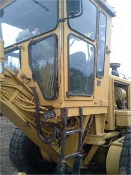  Caterpillar 14G en buenas condiciones Ref.: 1407899556670484 No. 3