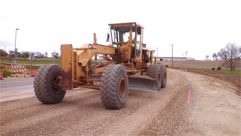  Caterpillar 16G de importacion a la venta Ref.: 1407939186472504 No. 2