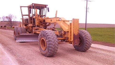  Caterpillar 16G de importacion a la venta Ref.: 1407939186472504 No. 3