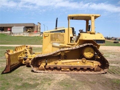  CATERPILLAR D6N importada a bajo costo Ref.: 1407949833237704 No. 2