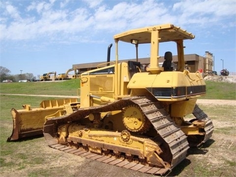  CATERPILLAR D6N importada a bajo costo Ref.: 1407949833237704 No. 3